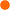 orangedot10x10